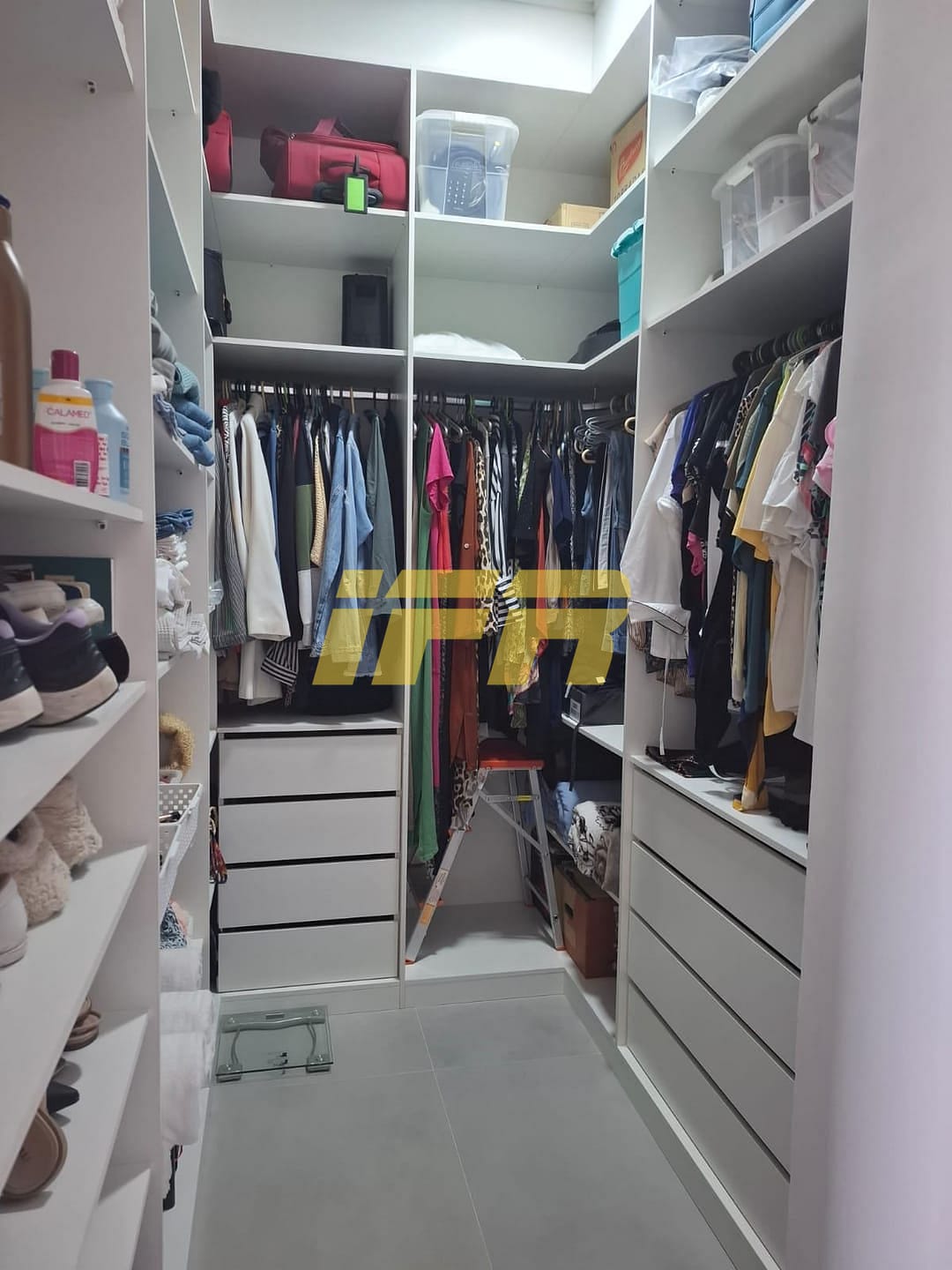 Casa, 3 quartos, 150 m² - Foto 14