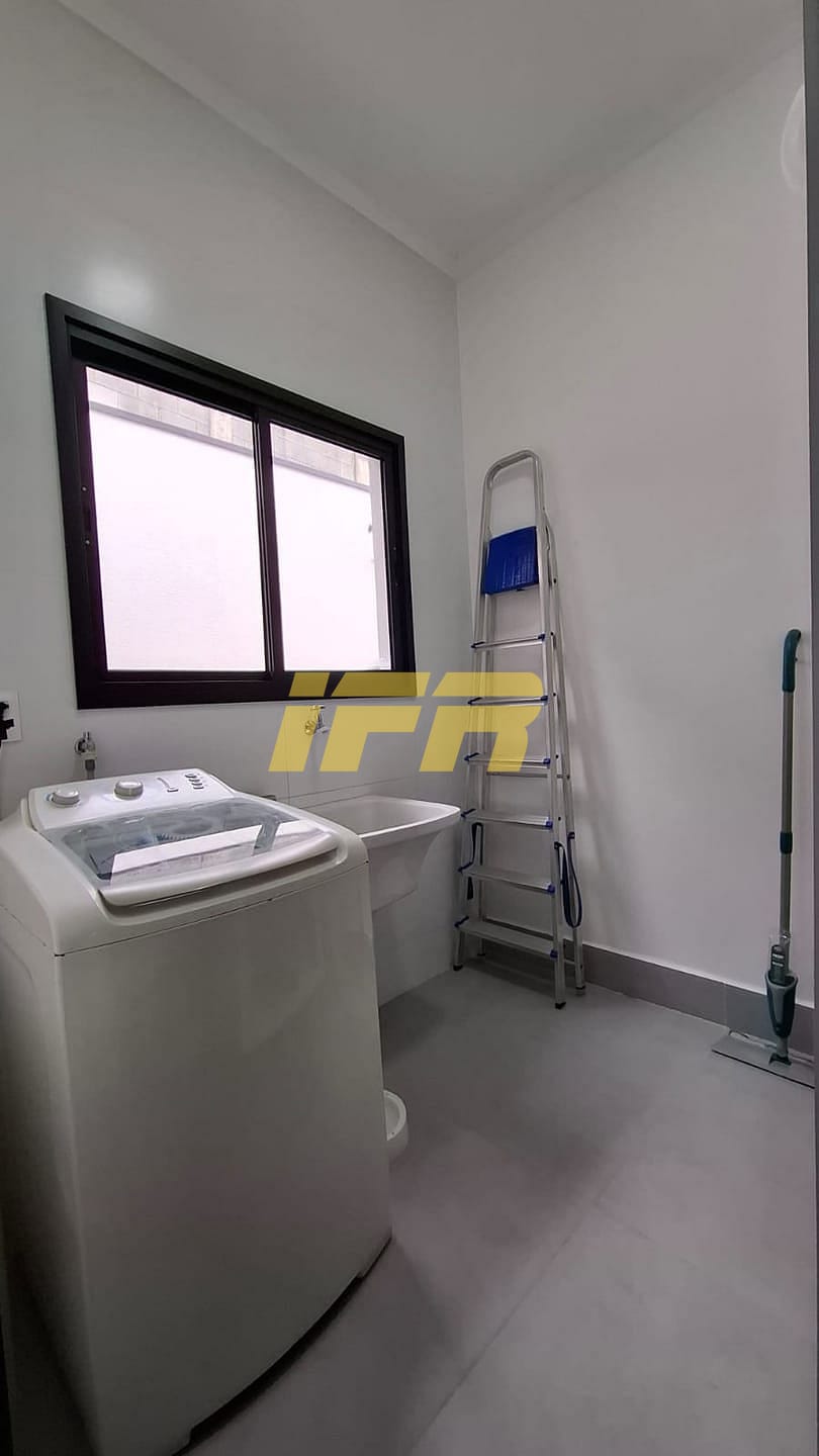 Casa, 3 quartos, 150 m² - Foto 15