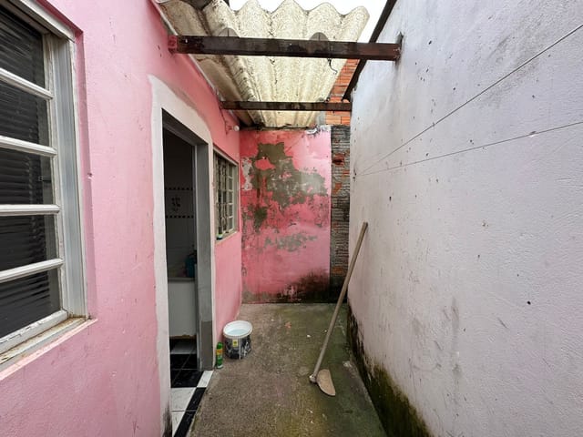 Casa com 252m² 5 quartos e 3 banheiros, à venda, no bairro Residencial Colina das Nascentes em Campinas