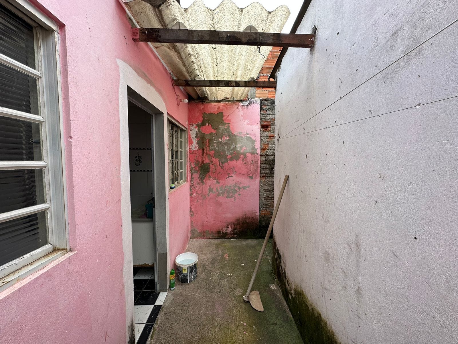 Casa, 5 quartos, 110 m² - Foto 5