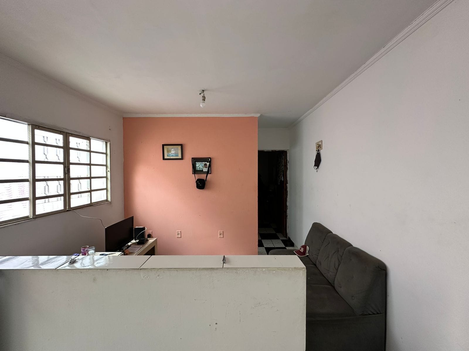 Casa, 5 quartos, 110 m² - Foto 6