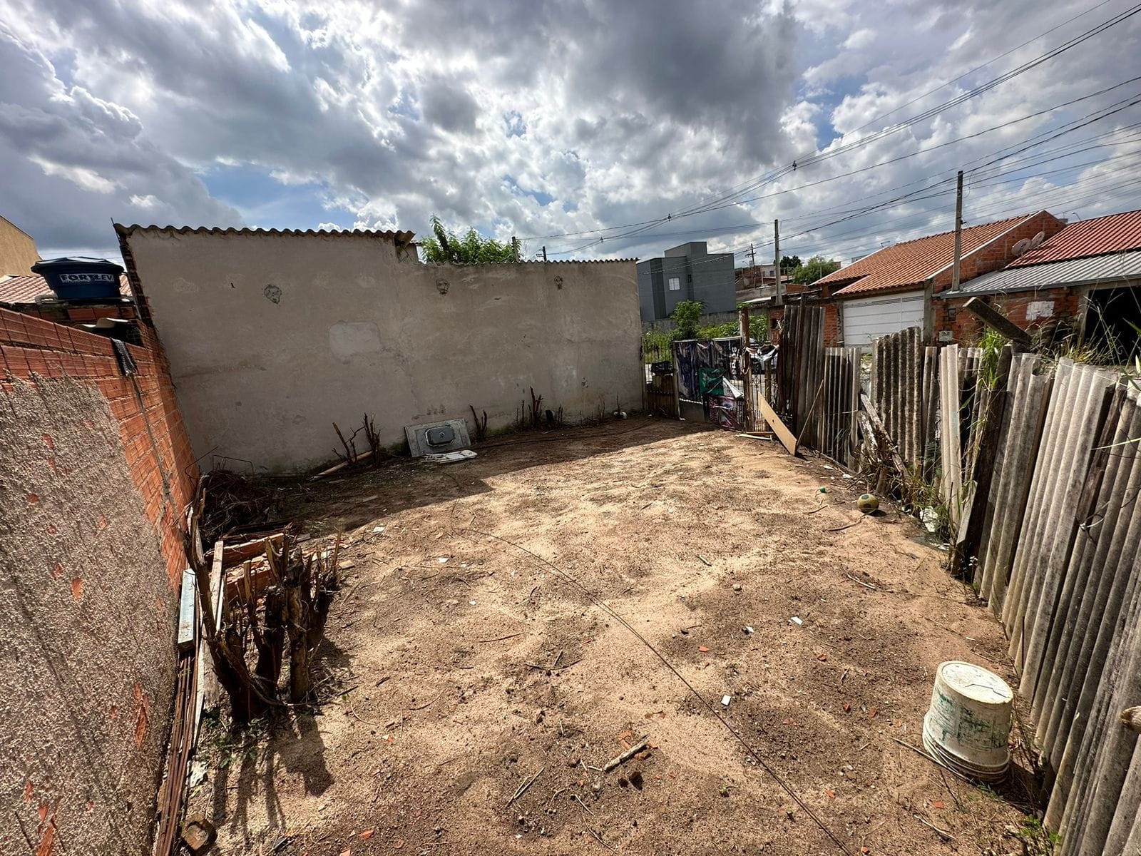 Casa, 5 quartos, 110 m² - Foto 8