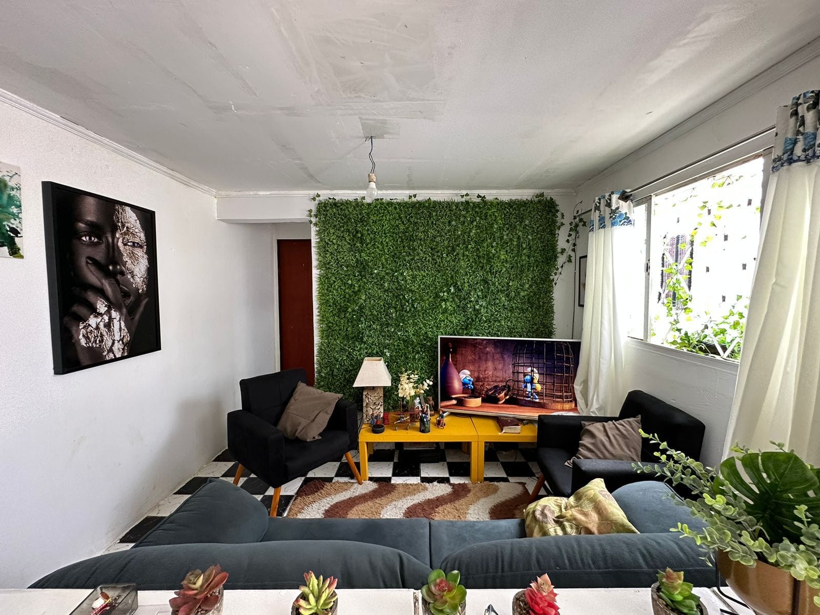 Casa, 5 quartos, 110 m² - Foto 9