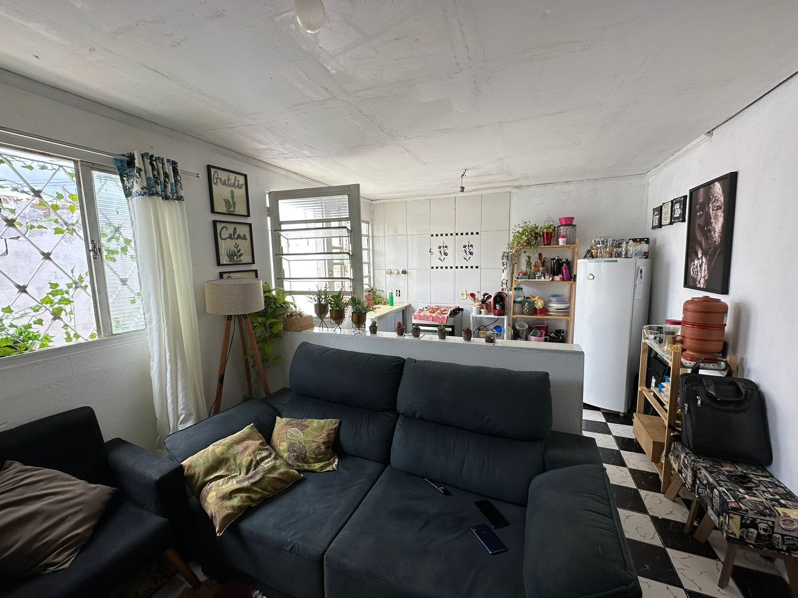 Casa, 5 quartos, 110 m² - Foto 10