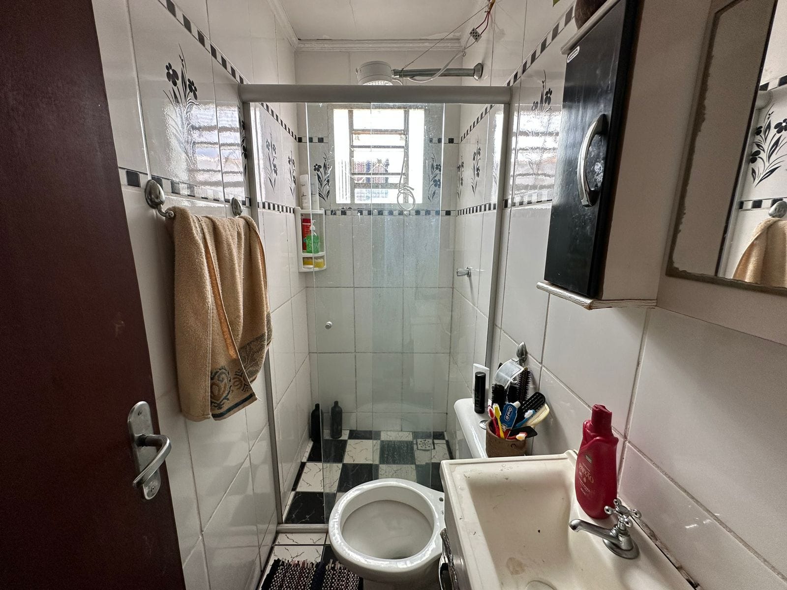 Casa, 5 quartos, 110 m² - Foto 11