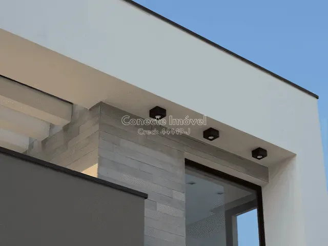 Casa com 360m² 3 quartos e 4 banheiros, à venda, no bairro Residencial Portal do Sol em Holambra