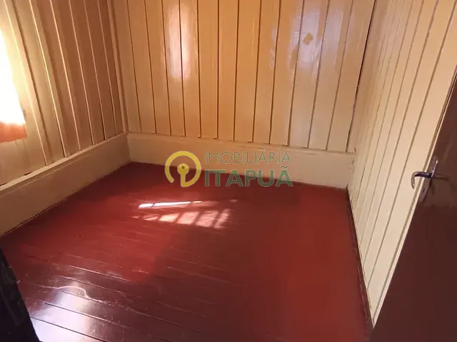 Casa 2 quartos e 1 banheiro, para alugar, no bairro Vila Goes em Londrina