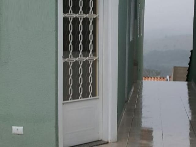 Foto do Casa - Casa residencial à venda, Jardim República, São José dos Campos. | INDEPENDENCE NEGOCIOS IMOBILIARIOS LTDA