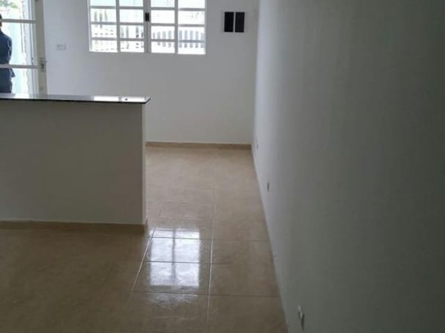 Foto do Casa - Casa residencial à venda, Jardim República, São José dos Campos. | INDEPENDENCE NEGOCIOS IMOBILIARIOS LTDA