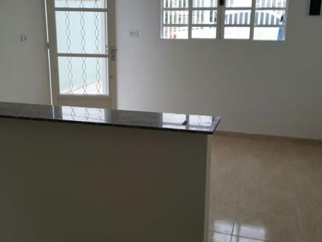 Foto do Casa - Casa residencial à venda, Jardim República, São José dos Campos. | INDEPENDENCE NEGOCIOS IMOBILIARIOS LTDA