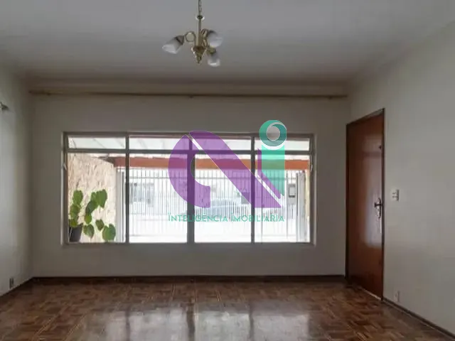 Casa 3 quartos e 3 banheiros, para alugar, no bairro Pestana em Osasco