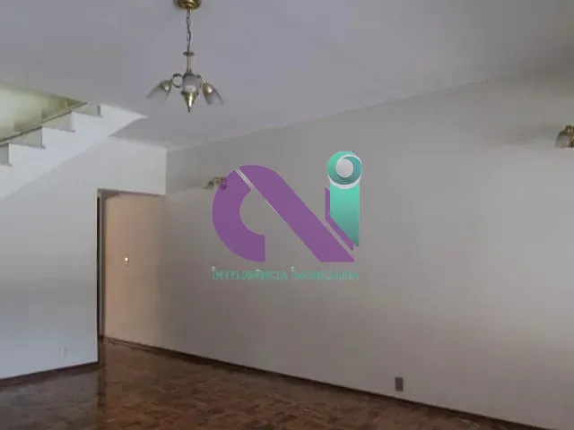 Casa 3 quartos e 3 banheiros, para alugar, no bairro Pestana em Osasco