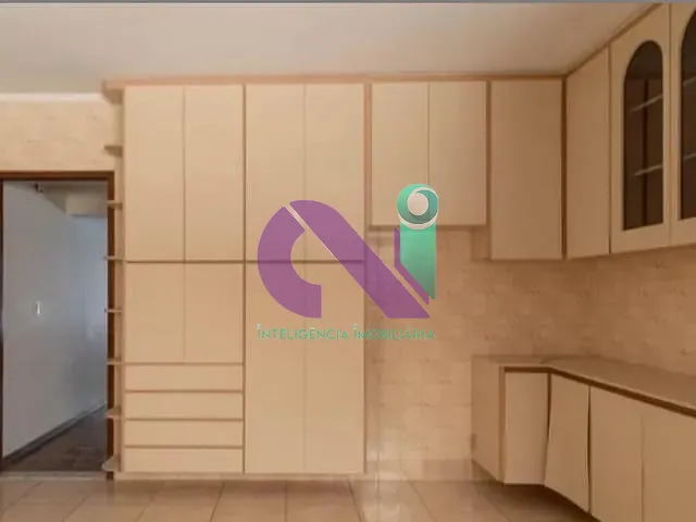 Casa 3 quartos e 3 banheiros, para alugar, no bairro Pestana em Osasco