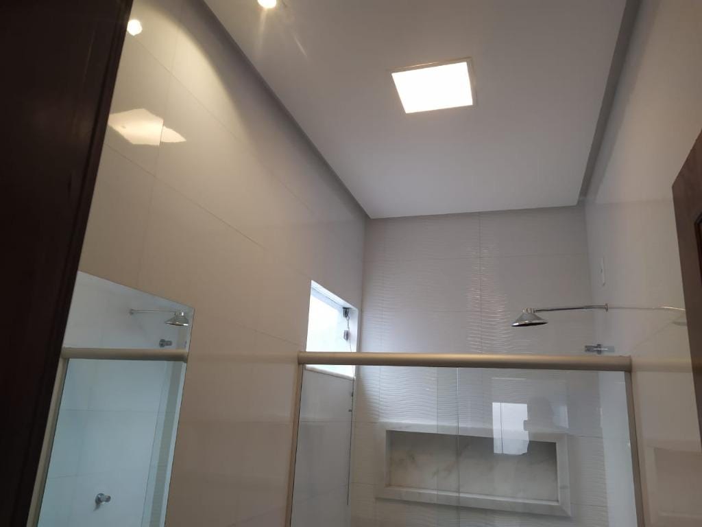 Casa à venda com 3 quartos, 160m² - Foto 10