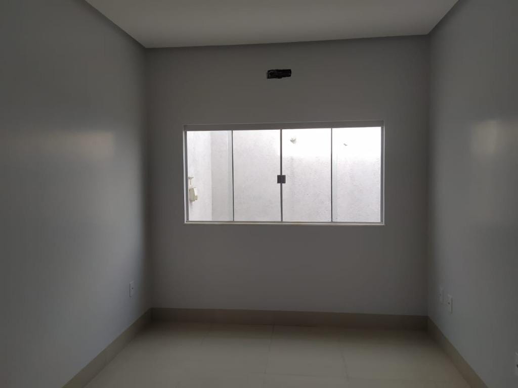 Casa à venda com 3 quartos, 160m² - Foto 6