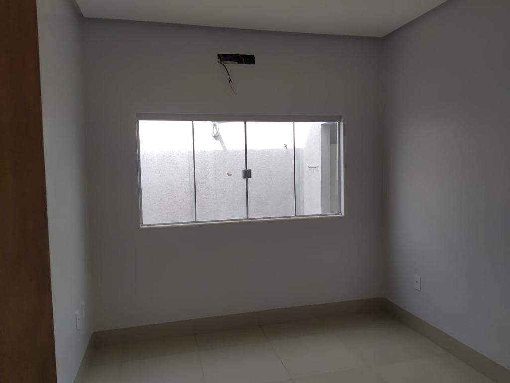 Casa à venda com 3 quartos, 160m² - Foto 7