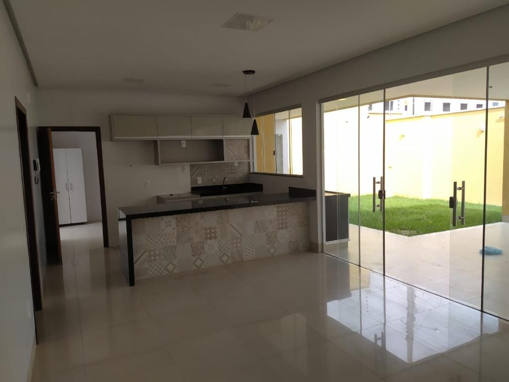 Casa à venda com 3 quartos, 160m² - Foto 5