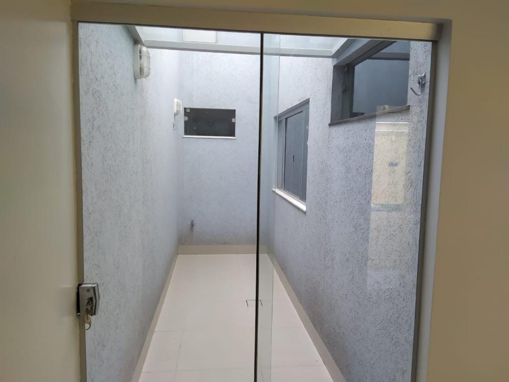 Casa à venda com 3 quartos, 160m² - Foto 12