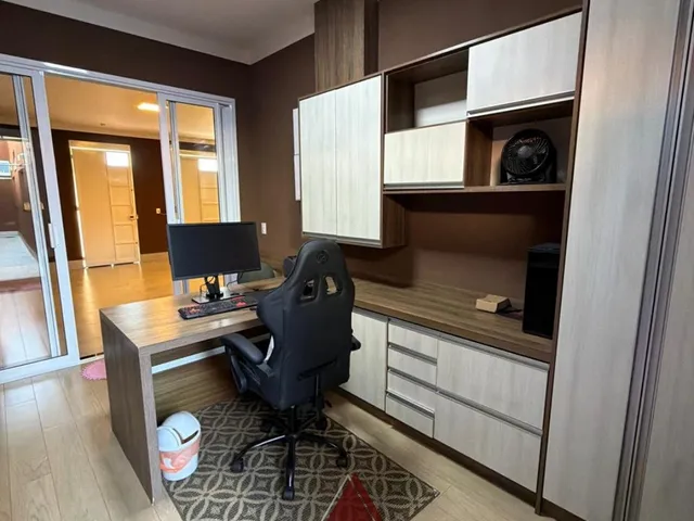 Casa com 300m² 4 quartos e 3 banheiros, à venda, no bairro Residencial San Diego em Franca