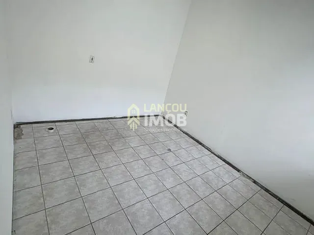 Casa para alugar, no bairro Centro em Jundiaí