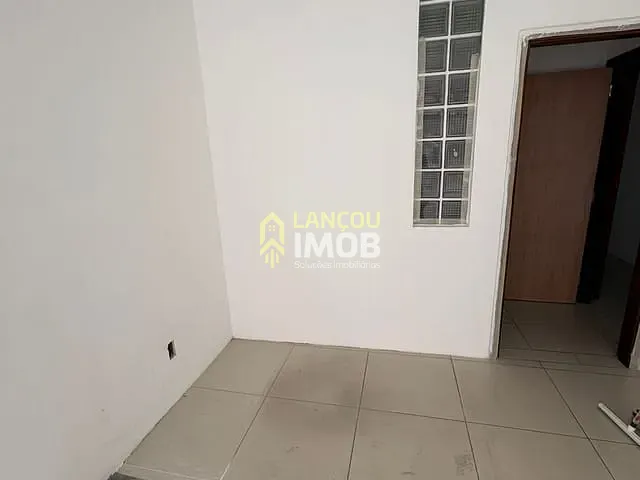 Casa para alugar, no bairro Centro em Jundiaí