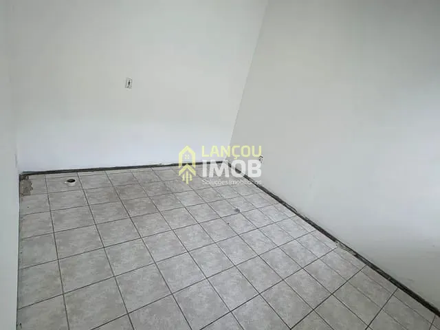Casa para alugar, no bairro Centro em Jundiaí