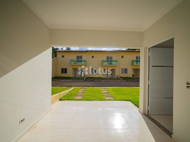 Casa com 135m² 3 quartos e 1 banheiro, à venda, no bairro Panorama (Polvilho) em Cajamar