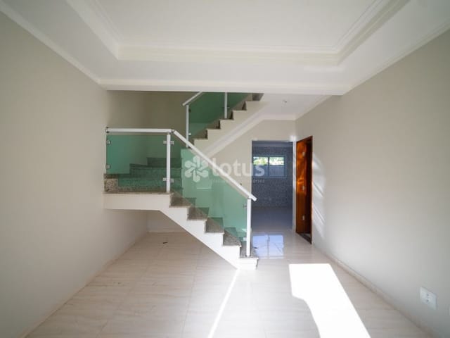 Casa com 135m² 3 quartos e 1 banheiro, à venda, no bairro Panorama (Polvilho) em Cajamar