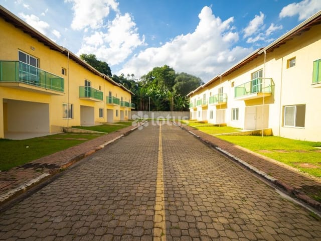 Casa com 135m² 3 quartos e 1 banheiro, à venda, no bairro Panorama (Polvilho) em Cajamar
