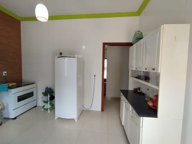 Foto do Casa - Casa para locação, São Mateus, Araçuaí, MG | Rede Max Imoveis