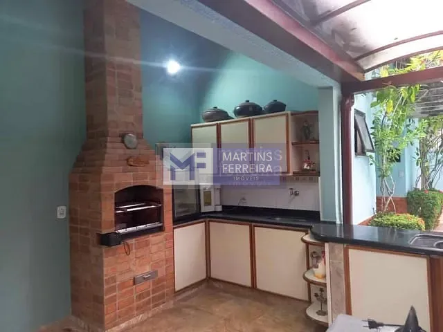 Casa com 795m² 4 quartos e 6 banheiros, à venda, no bairro Recreio dos Bandeirantes em Rio de Janeiro
