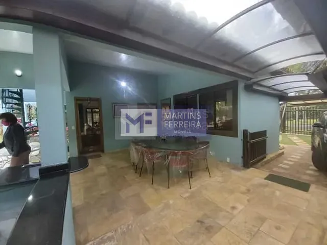 Casa com 795m² 4 quartos e 6 banheiros, à venda, no bairro Recreio dos Bandeirantes em Rio de Janeiro