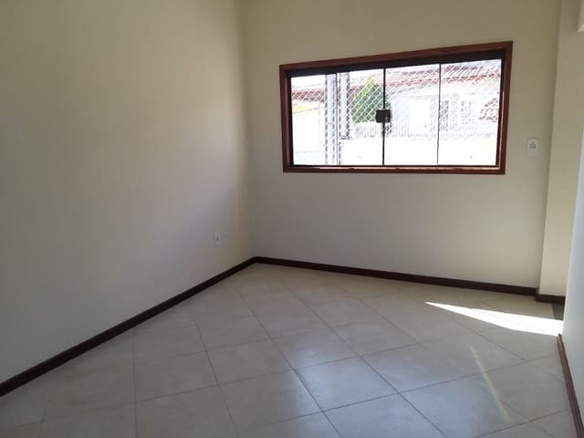 Foto do Casa - Casa à venda 4 Quartos, 1 Suite, 5 Vagas, 220M², Centro, Itajubá - MG | Bps | MOHALLEM e LOPES CORRETAGEM E ADMINISTRACAO DE IMOVEIS LTDA