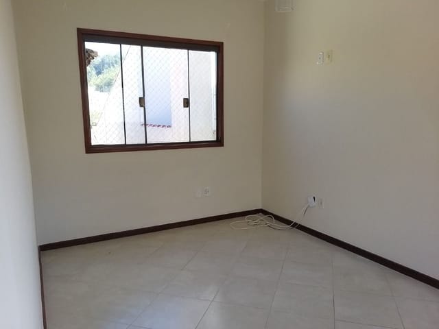 Foto do Casa - Casa à venda 4 Quartos, 1 Suite, 5 Vagas, 220M², Centro, Itajubá - MG | Bps | MOHALLEM e LOPES CORRETAGEM E ADMINISTRACAO DE IMOVEIS LTDA