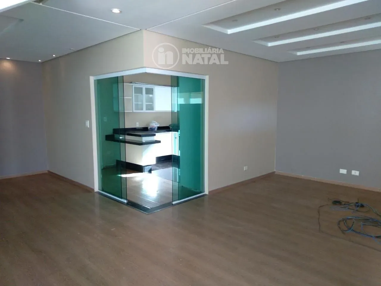 Casa, 4 quartos, 250 m² - Foto 13