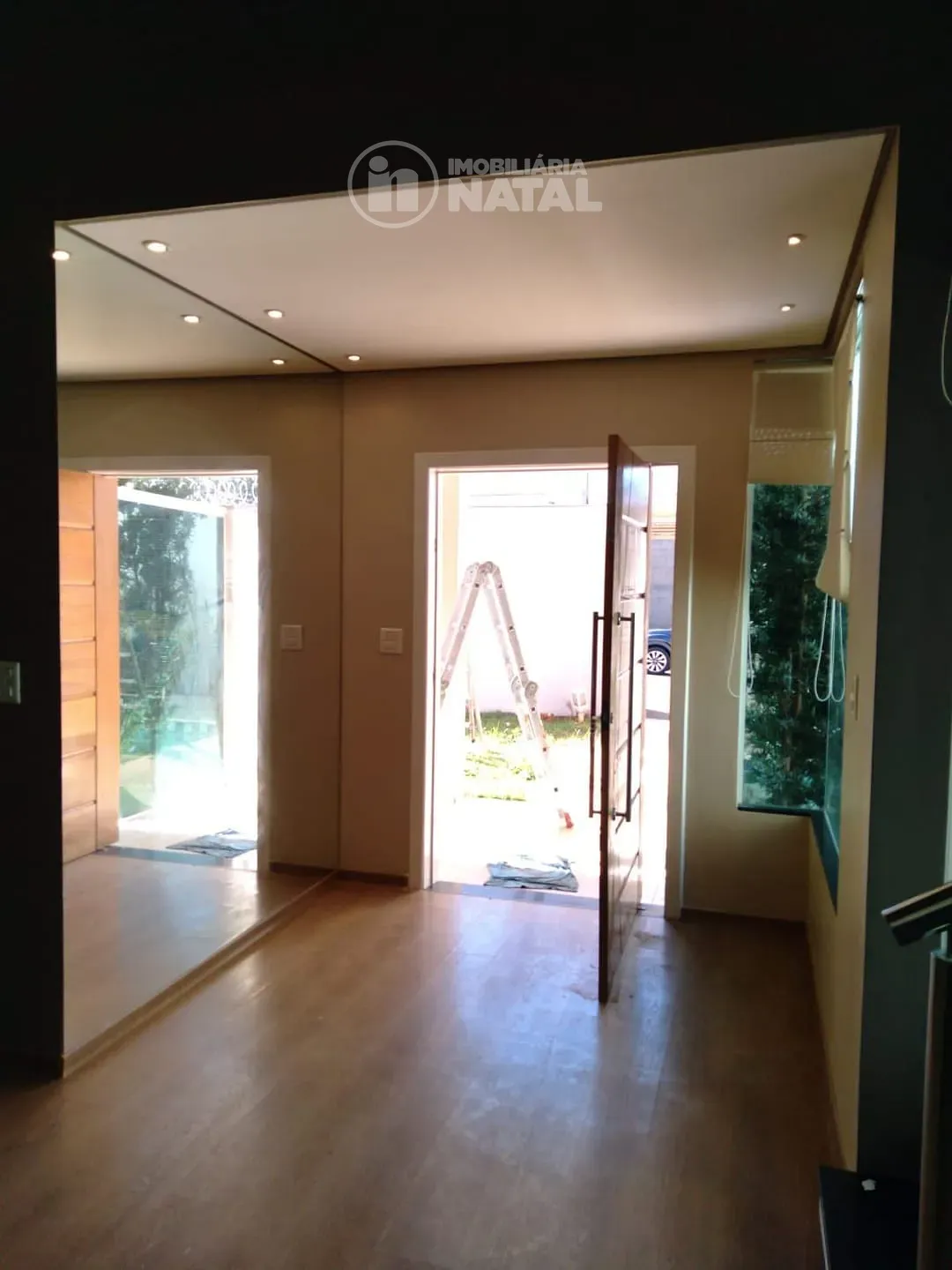 Casa, 4 quartos, 250 m² - Foto 14