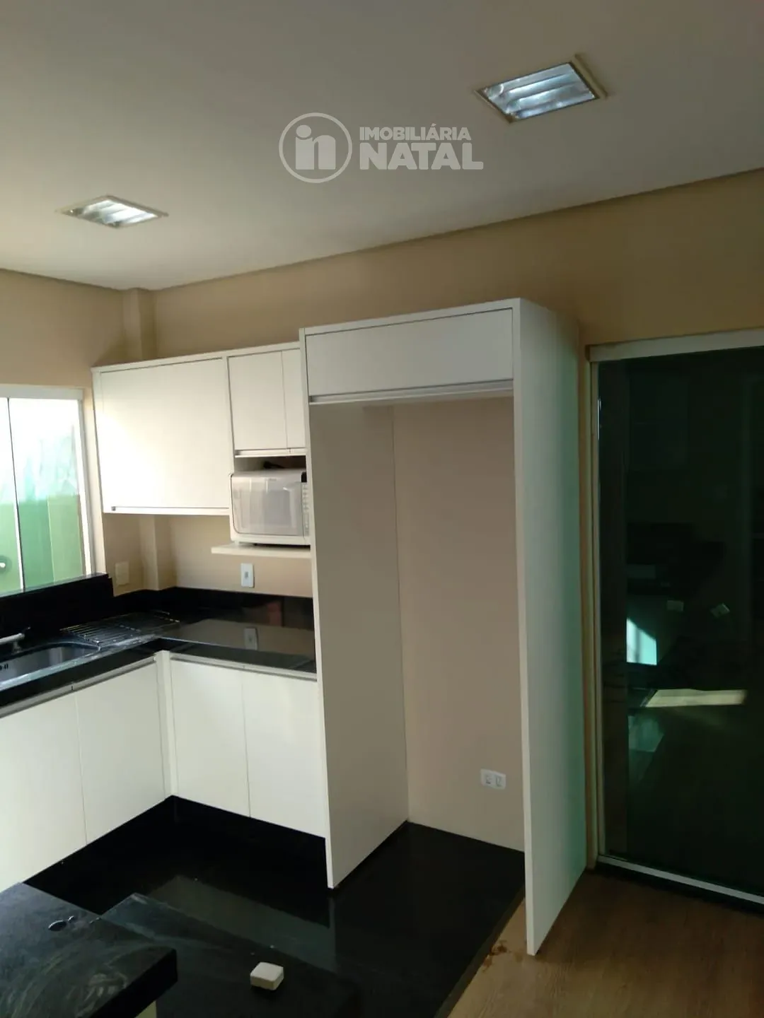 Casa, 4 quartos, 250 m² - Foto 6