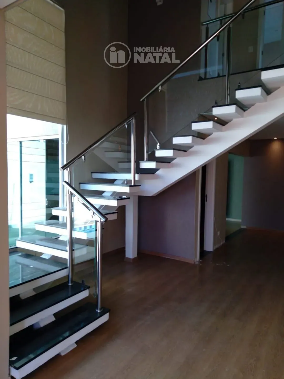 Casa, 4 quartos, 250 m² - Foto 10