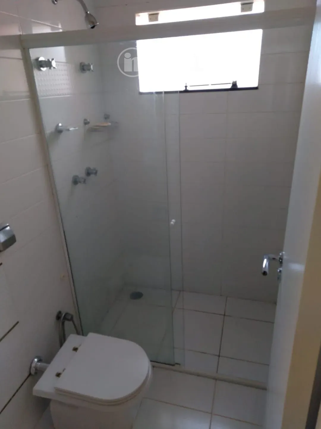 Casa, 4 quartos, 250 m² - Foto 25