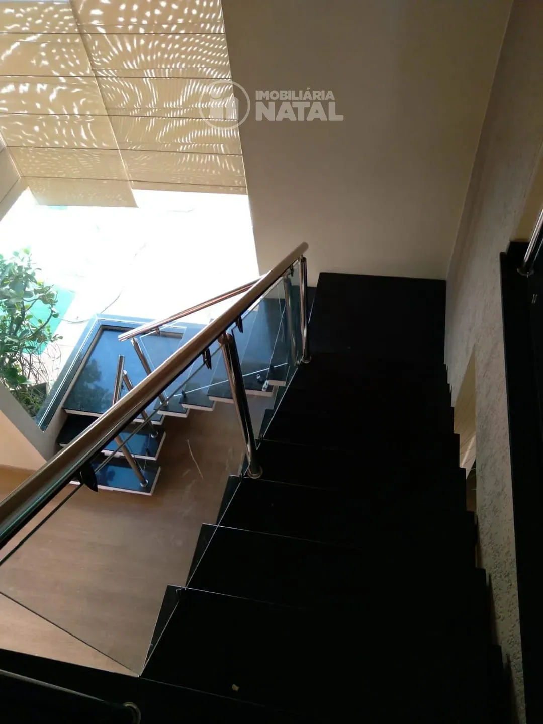 Casa, 4 quartos, 250 m² - Foto 11