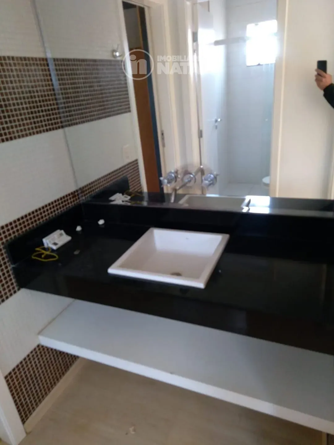 Casa, 4 quartos, 250 m² - Foto 26