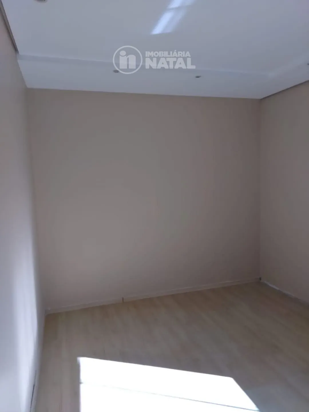 Casa, 4 quartos, 250 m² - Foto 22