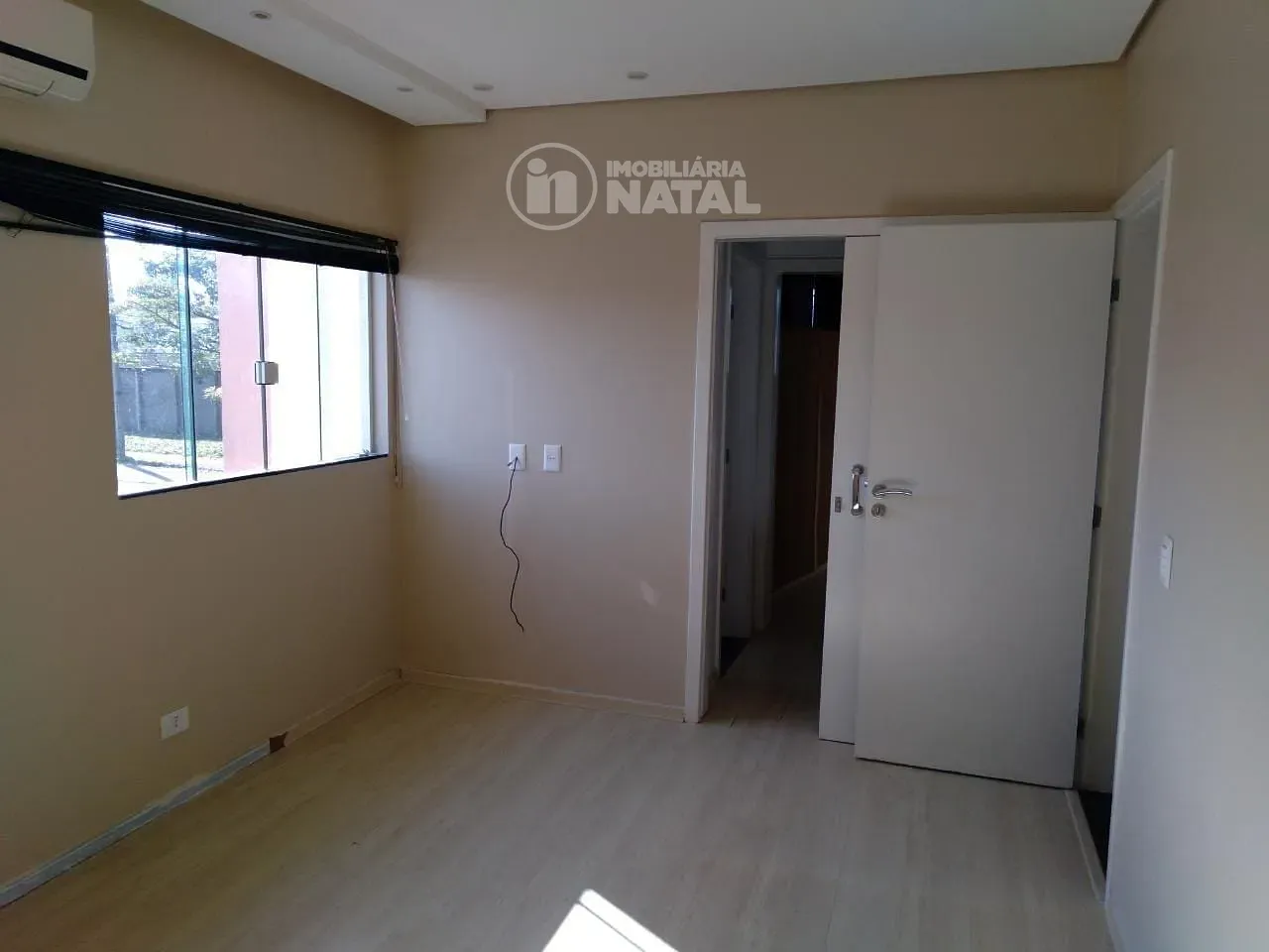 Casa, 4 quartos, 250 m² - Foto 19