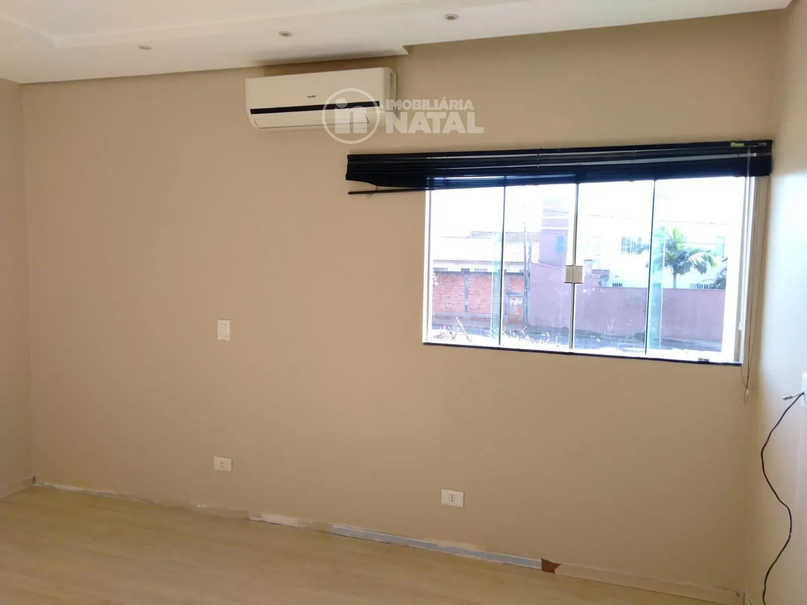 Casa, 4 quartos, 250 m² - Foto 21