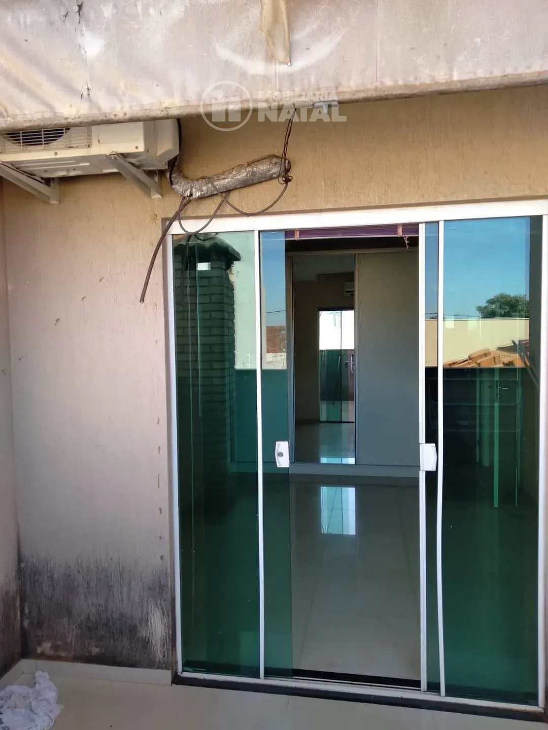 Casa, 4 quartos, 250 m² - Foto 15