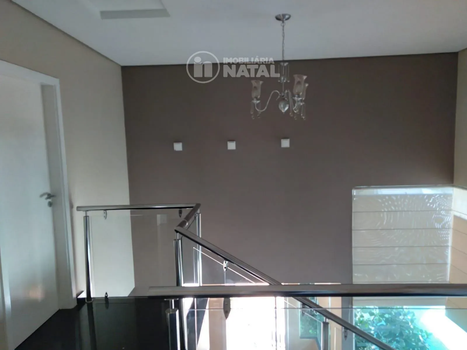 Casa, 4 quartos, 250 m² - Foto 12