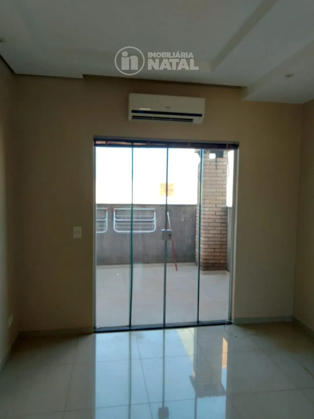 Casa, 4 quartos, 250 m² - Foto 34