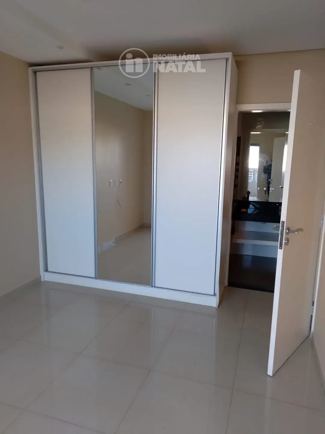 Casa, 4 quartos, 250 m² - Foto 18
