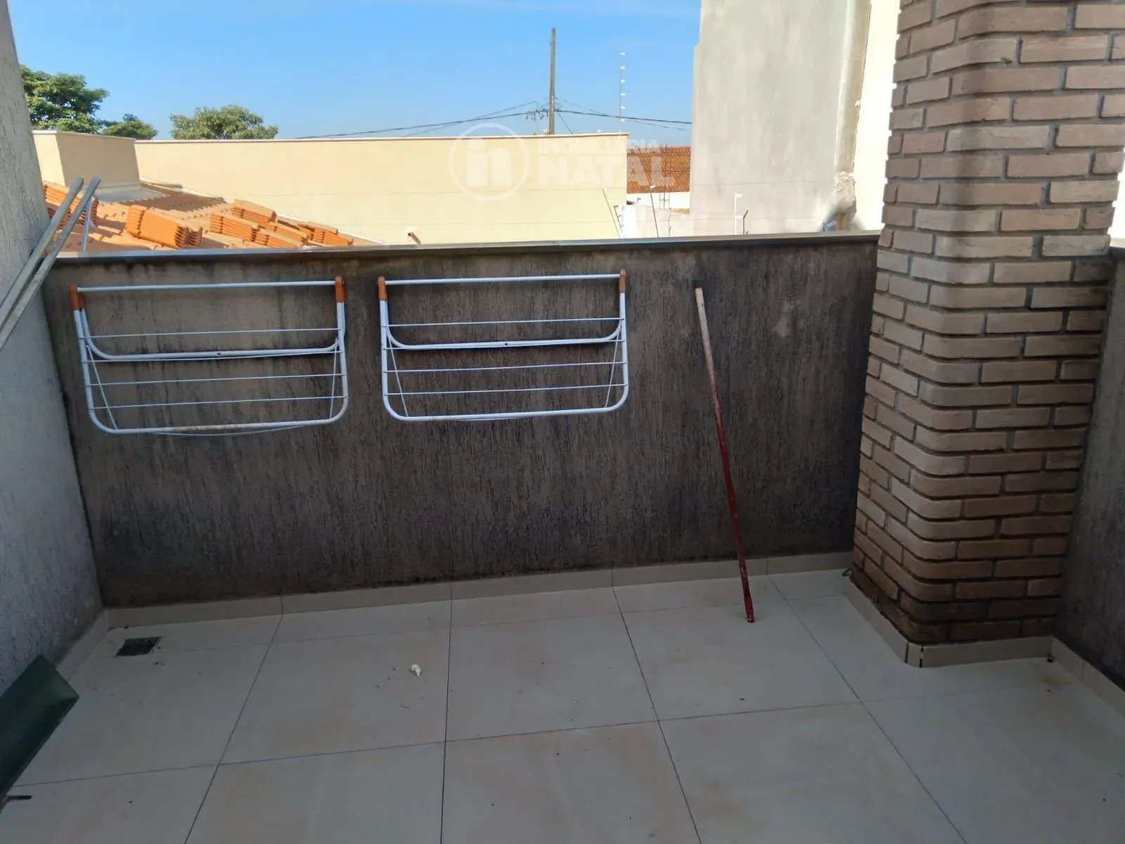 Casa, 4 quartos, 250 m² - Foto 33