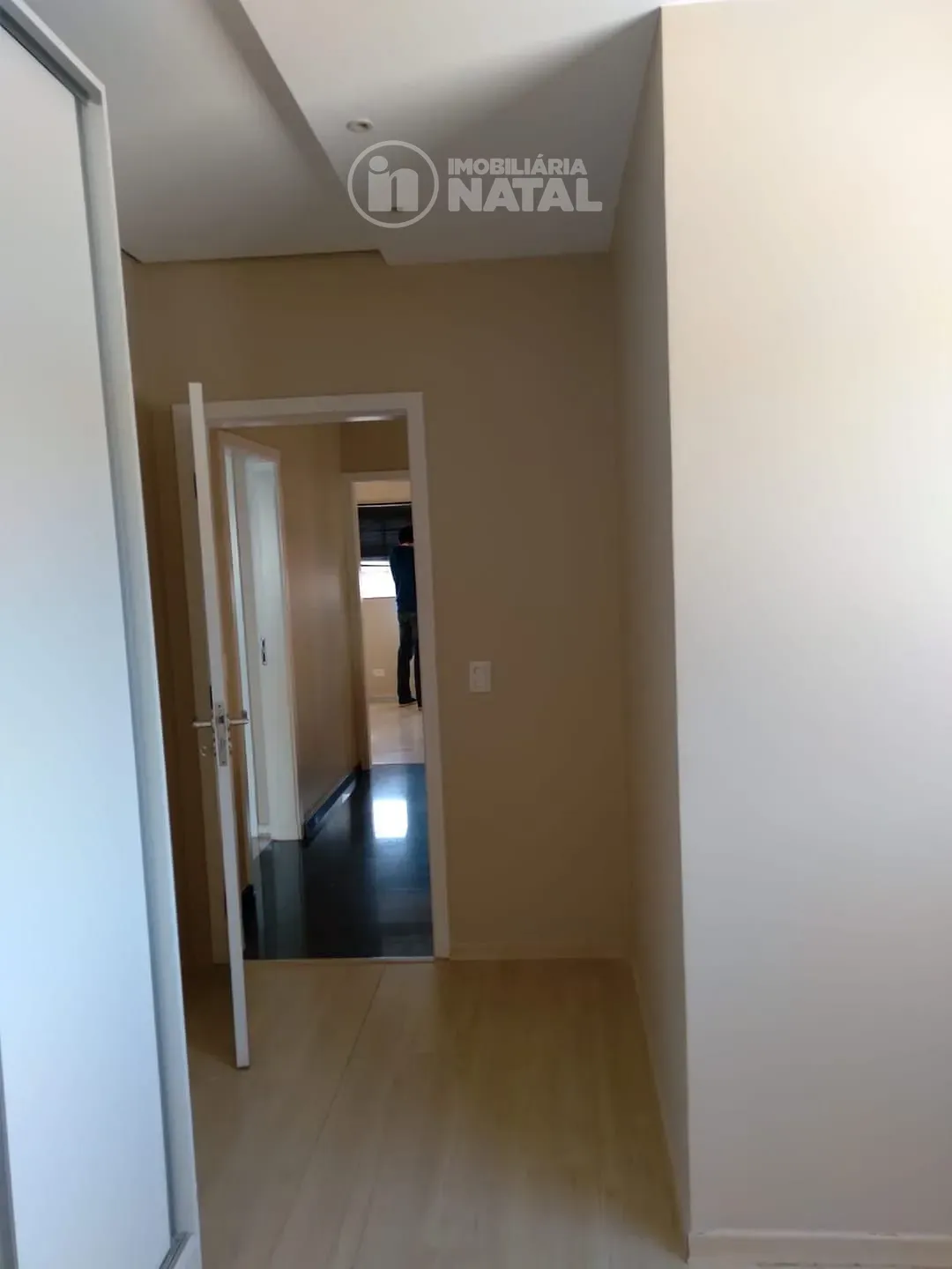 Casa, 4 quartos, 250 m² - Foto 20